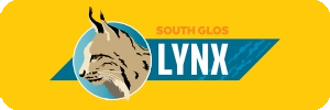 South Glos Lynx